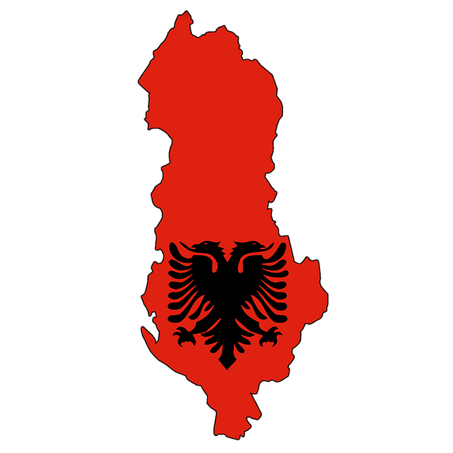 flag-maps-of-eastern-europe-albania-1489215_640
