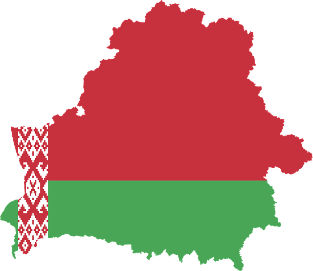 flag-maps-of-eastern-europe-belarus-1758860_640