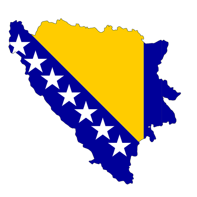 flag-maps-of-eastern-europe-bosnia-1489363_640