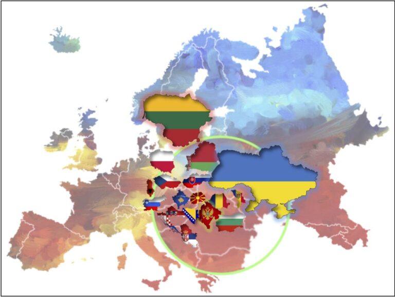 flag-maps-of-eastern-europe-countries-featured