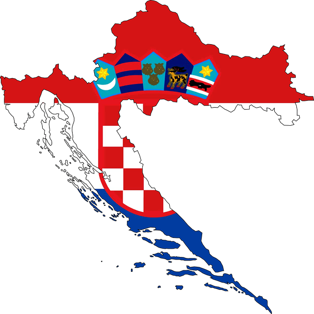 flag-maps-of-eastern-europe-croatia-880114_640