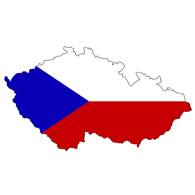 flag-maps-of-eastern-europe-czech-republic-1500647_640