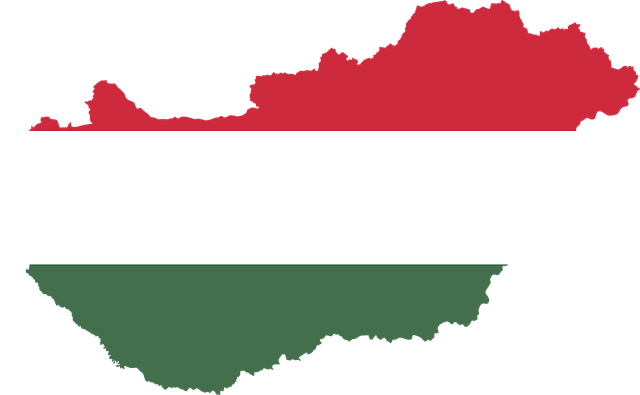 flag-maps-of-eastern-europe-hungary-1758824_640