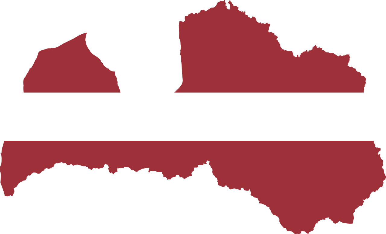 flag-maps-of-eastern-europe-latvia-1758828_1280