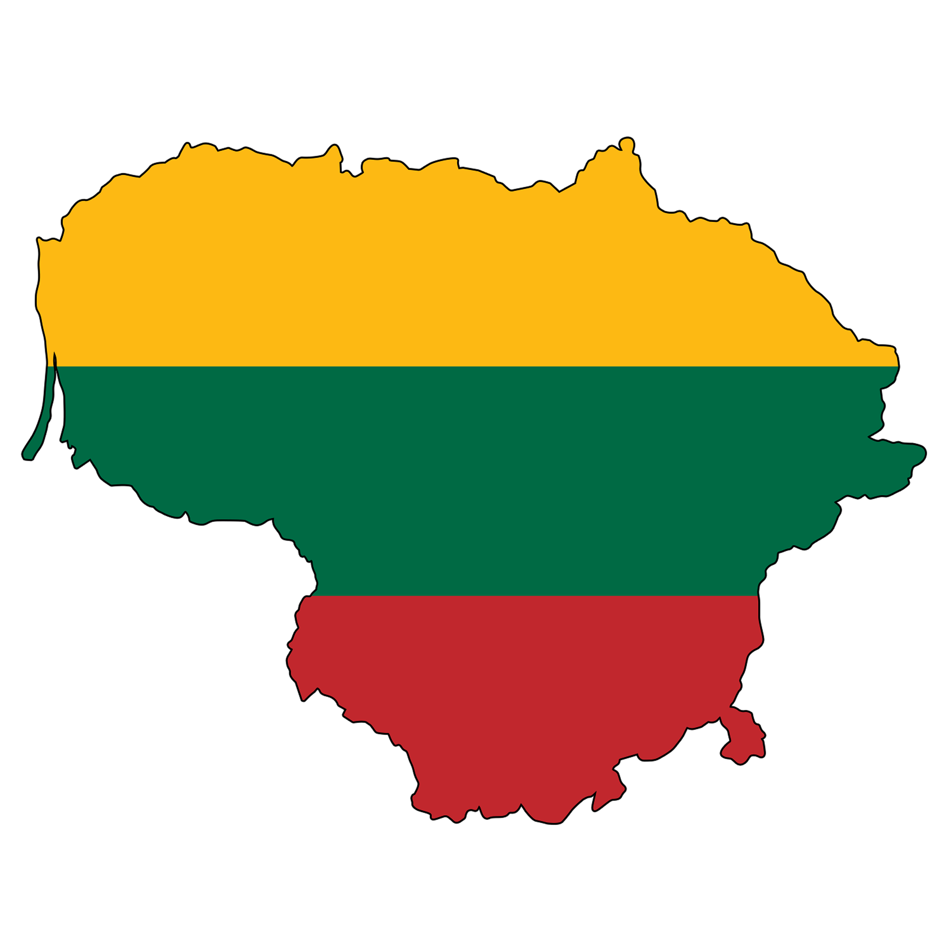 flag-maps-of-eastern-europe-lithuania-1489716_1920