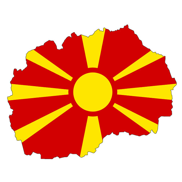 flag-maps-of-eastern-europe-macedonia-1489718_640