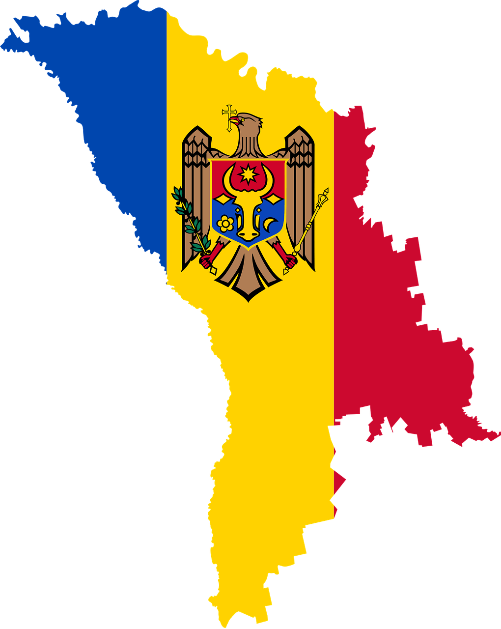 flag-maps-of-eastern-europe-moldova-1758836_1280
