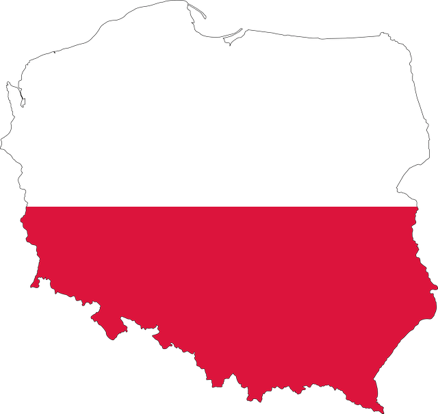 flag-maps-of-eastern-europe-poland-1758844_640