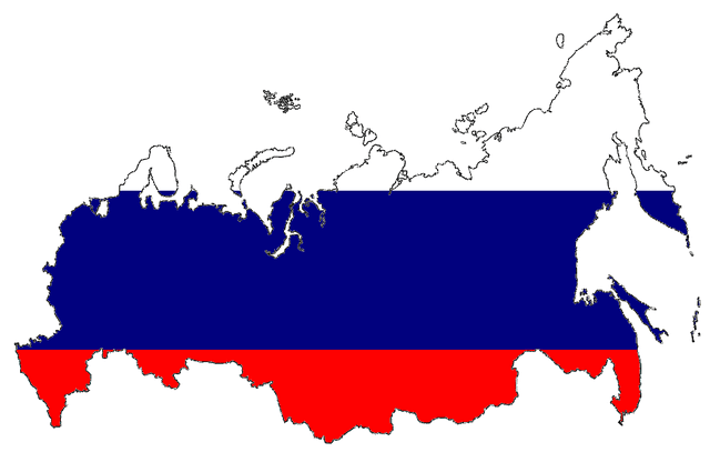 flag-maps-of-eastern-europe-russia-1020934_640