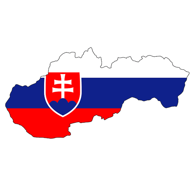 flag-maps-of-eastern-europe-slovakia-1500644_640
