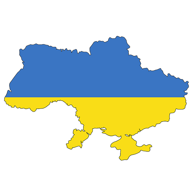 flag-maps-of-eastern-europe-ukraine-1500648_640
