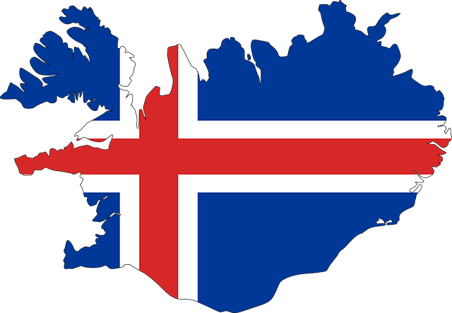 flag-maps-of-northern-europe-iceland
