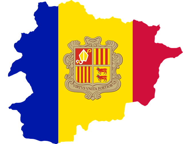 flag-maps-of-southern-europe-andorra