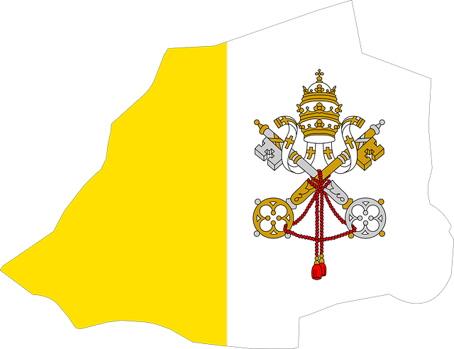 flag-maps-of-southern-europe-vatican_city