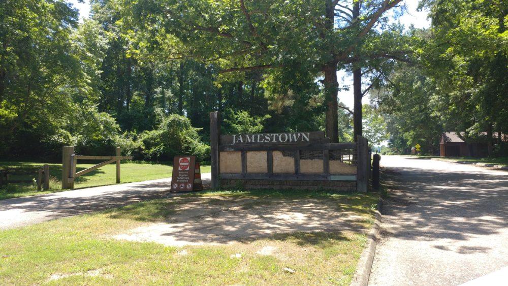 30-pictures-of-my-visit-to-jamestown-virginia-01