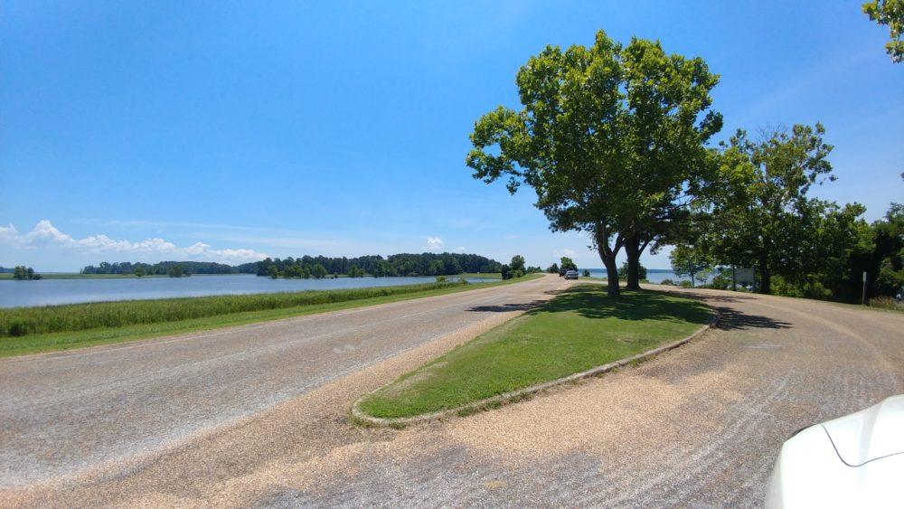 30-pictures-of-my-visit-to-jamestown-virginia-02