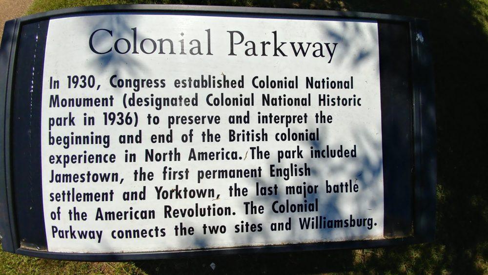 30-pictures-of-my-visit-to-jamestown-virginia-03