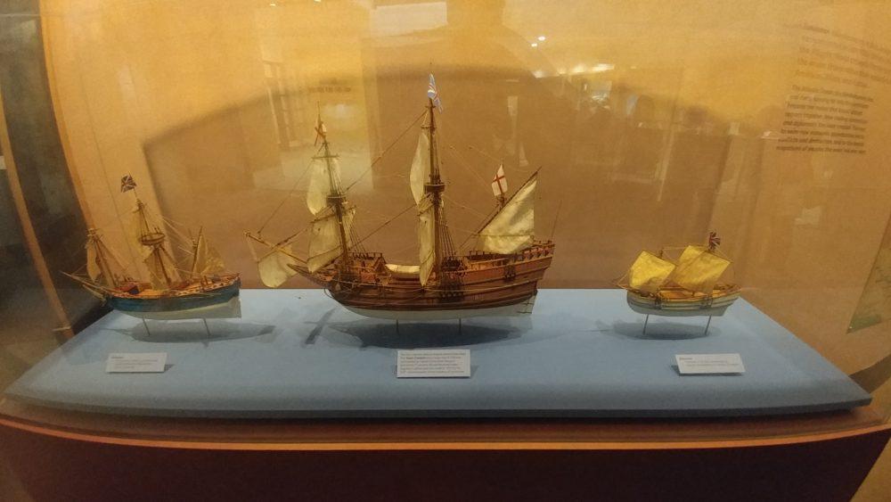 30-pictures-of-my-visit-to-jamestown-virginia-04