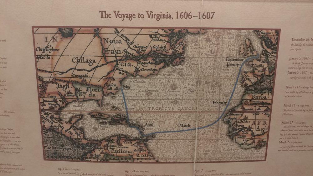 30-pictures-of-my-visit-to-jamestown-virginia-05