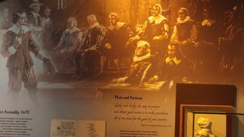 30-pictures-of-my-visit-to-jamestown-virginia-06