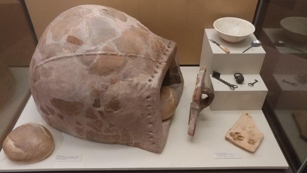 30-pictures-of-my-visit-to-jamestown-virginia-07