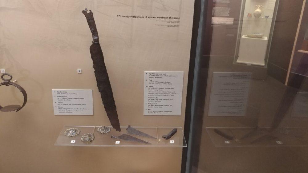 30-pictures-of-my-visit-to-jamestown-virginia-08