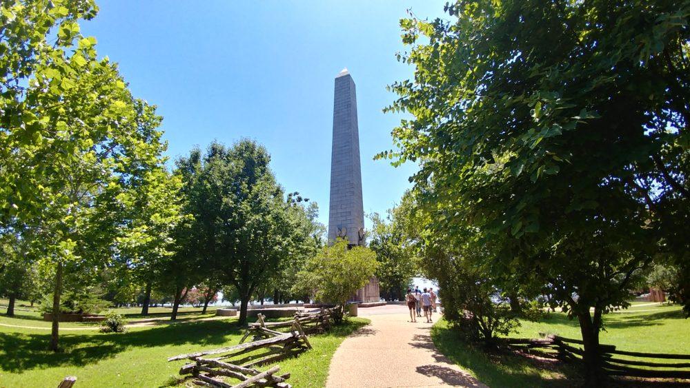 30-pictures-of-my-visit-to-jamestown-virginia-09