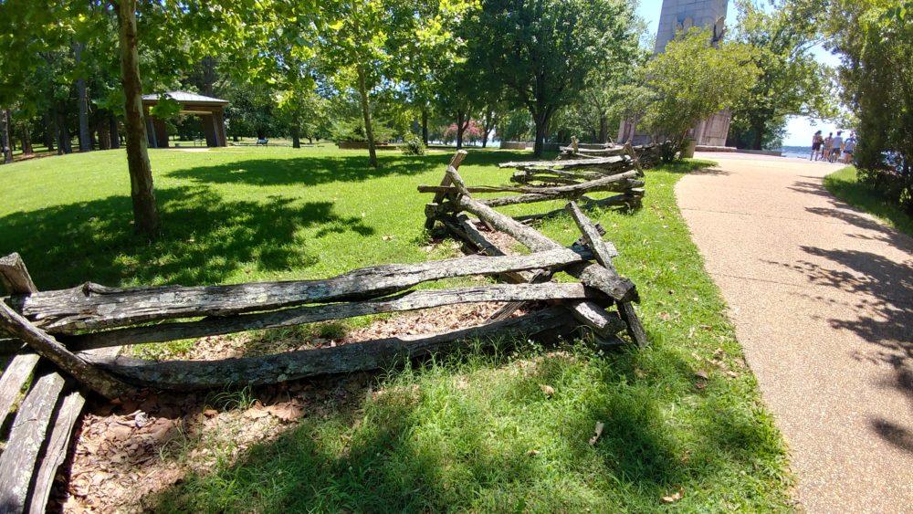 30-pictures-of-my-visit-to-jamestown-virginia-10