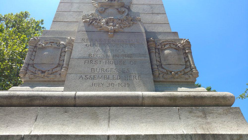 30-pictures-of-my-visit-to-jamestown-virginia-11