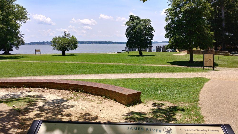 30-pictures-of-my-visit-to-jamestown-virginia-12