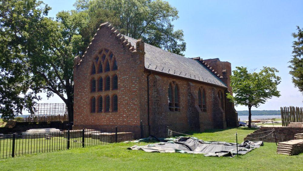 30-pictures-of-my-visit-to-jamestown-virginia-13