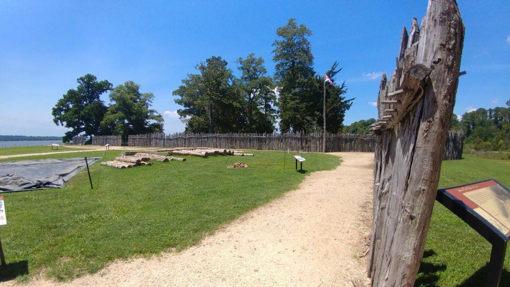 30-pictures-of-my-visit-to-jamestown-virginia-15
