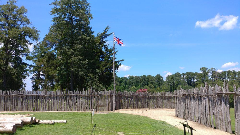 30-pictures-of-my-visit-to-jamestown-virginia-16