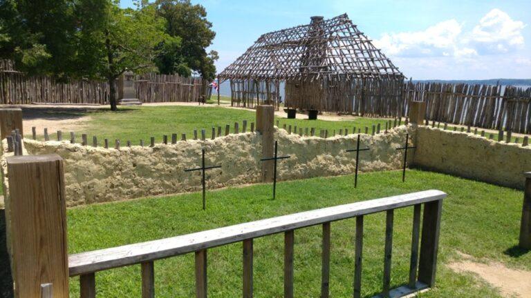 30 Pictures of My Visit to Jamestown Virginia 15 30-pictures-of-my-visit-to-jamestown-virginia-17