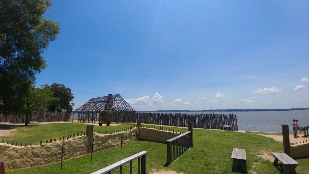 30-pictures-of-my-visit-to-jamestown-virginia-18