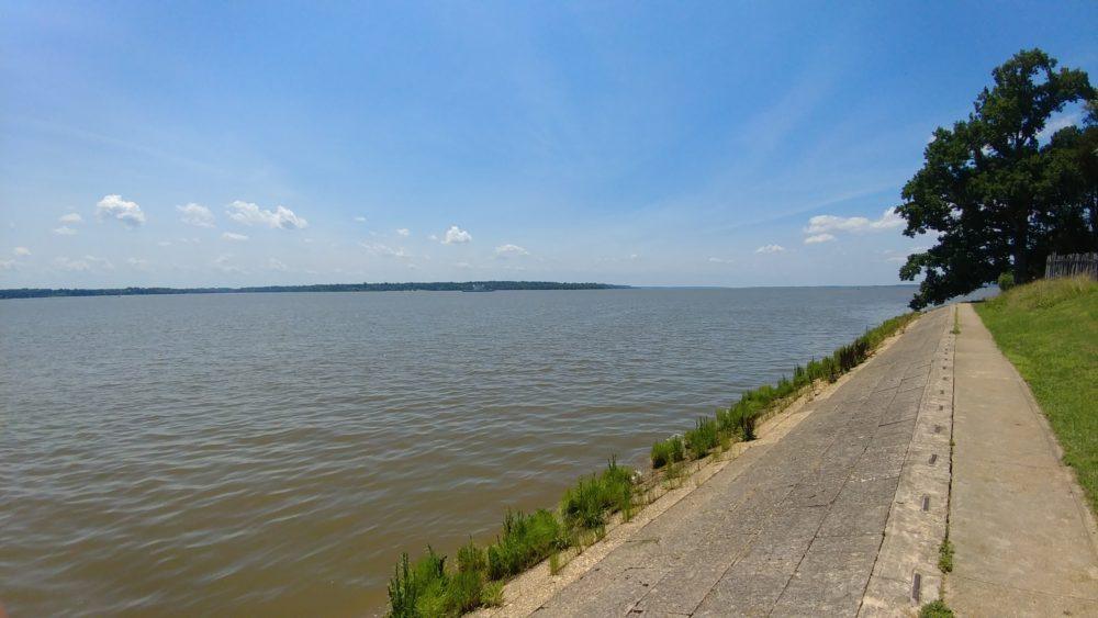 30-pictures-of-my-visit-to-jamestown-virginia-19