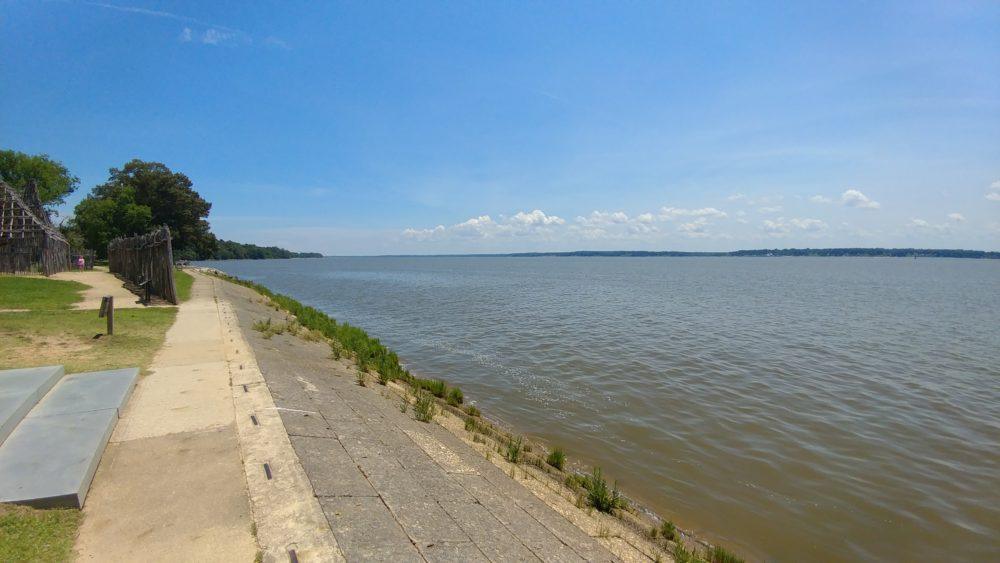30-pictures-of-my-visit-to-jamestown-virginia-20
