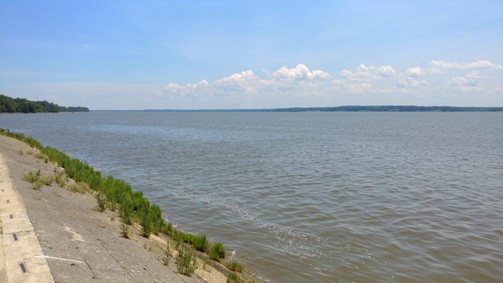 30-pictures-of-my-visit-to-jamestown-virginia-21