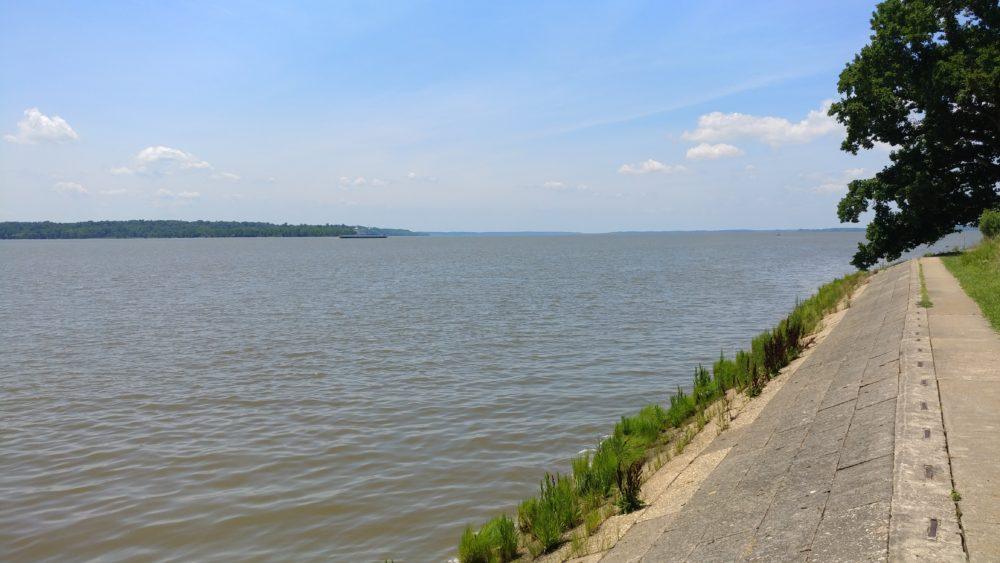 30-pictures-of-my-visit-to-jamestown-virginia-22