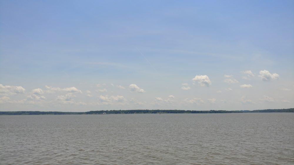 30-pictures-of-my-visit-to-jamestown-virginia-23