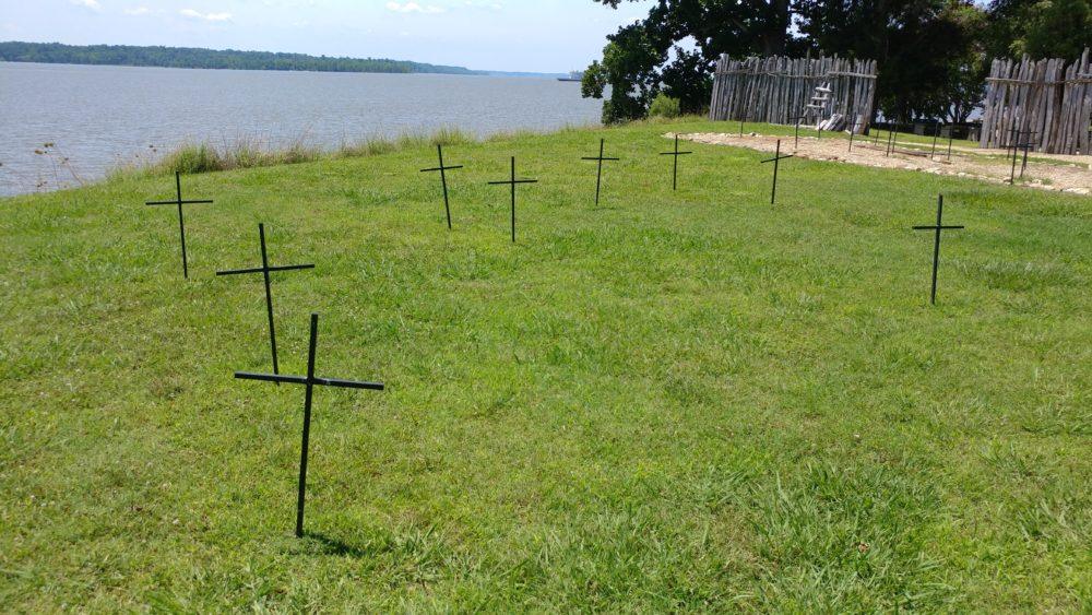 30-pictures-of-my-visit-to-jamestown-virginia-25