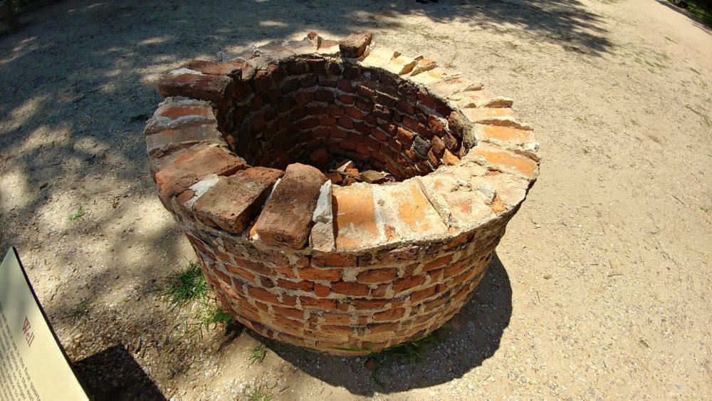 30-pictures-of-my-visit-to-jamestown-virginia-26