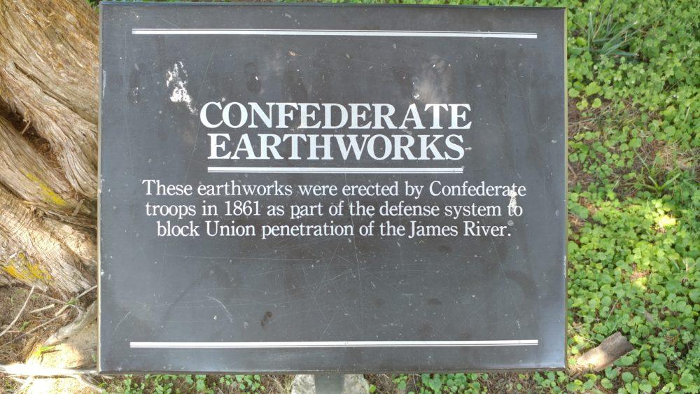 30-pictures-of-my-visit-to-jamestown-virginia-27