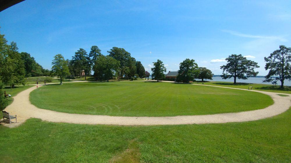 30-pictures-of-my-visit-to-jamestown-virginia-28