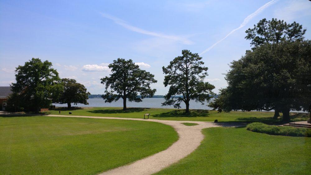 30-pictures-of-my-visit-to-jamestown-virginia-29