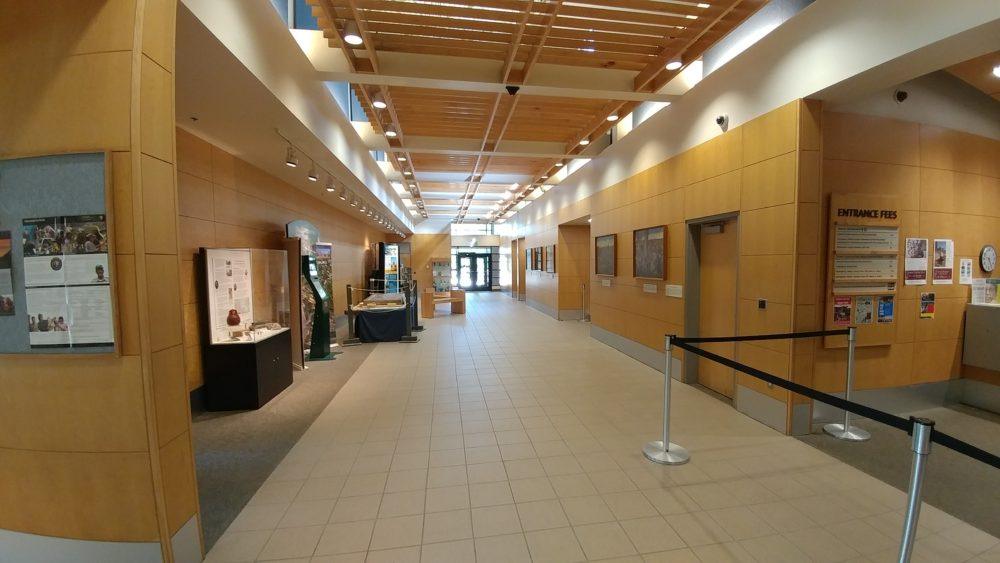 30-pictures-of-my-visit-to-jamestown-virginia-30