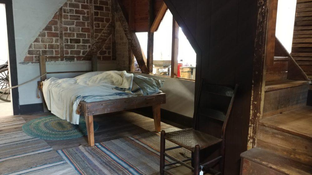 30-stunning-pictures-of-the-arjalon-price-house-in-virginia-00