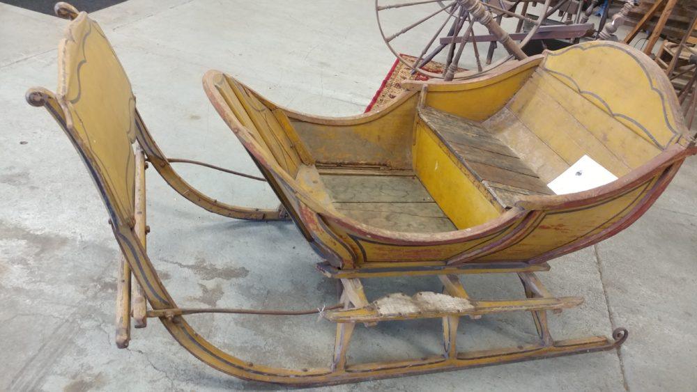 30-stunning-pictures-of-the-arjalon-price-house-in-virginia-02