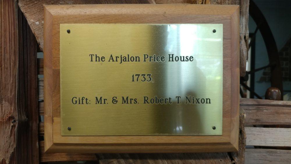 30-stunning-pictures-of-the-arjalon-price-house-in-virginia-03