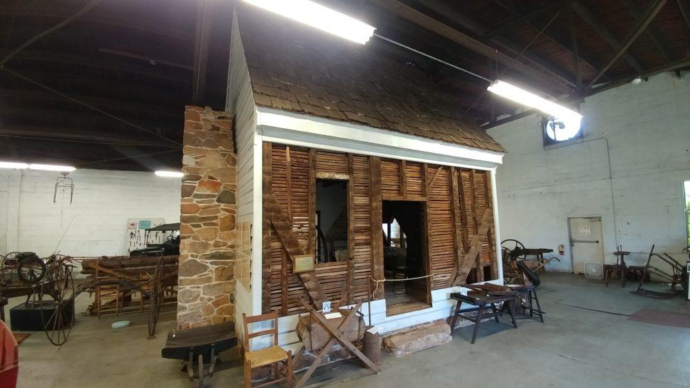 30-stunning-pictures-of-the-arjalon-price-house-in-virginia-04